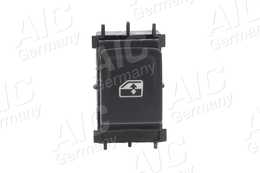 Comutator,macara geam 58847 AIC