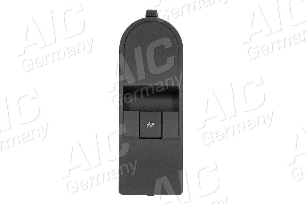 Comutator,macara geam 58849 AIC