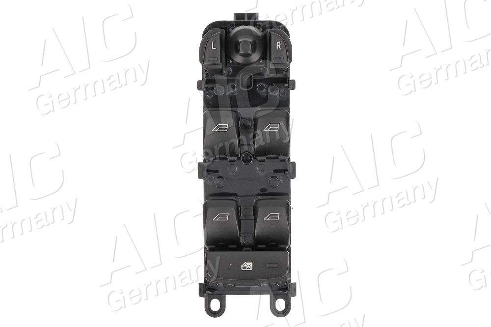 comutator,macara geam 58850 AIC