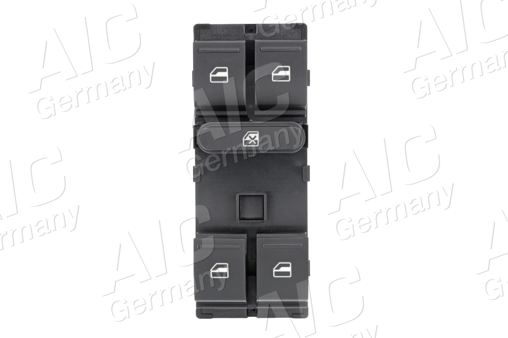 Comutator,macara geam 58852 AIC