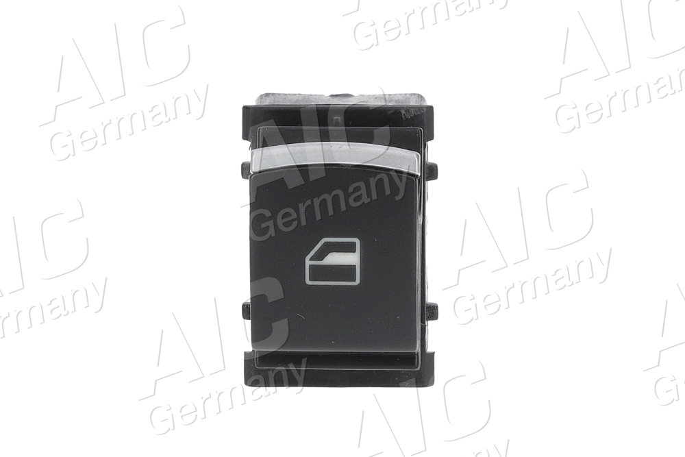 comutator,macara geam 58854 AIC