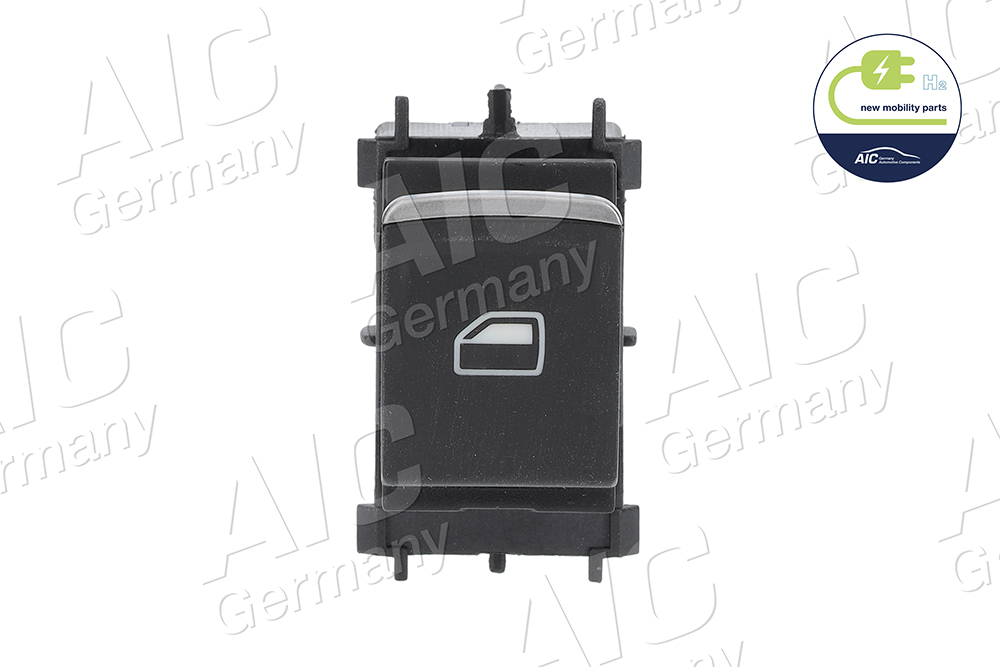 comutator,macara geam 58856 AIC