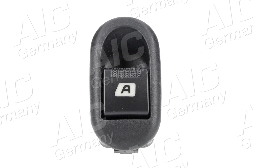 Comutator,macara geam 58871 AIC