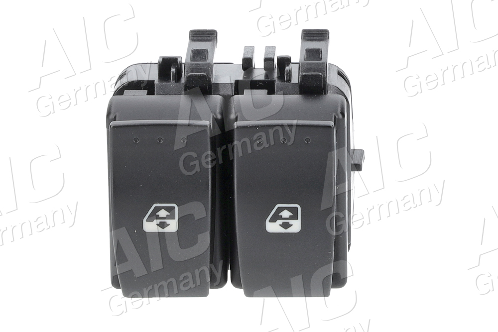 comutator,macara geam 58872 AIC