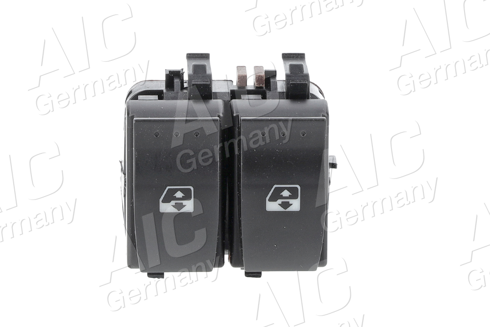 comutator,macara geam 58873 AIC