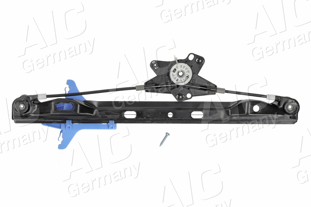 Mecanism actionare geam 58902 AIC