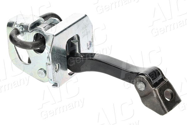 Fixare usa 58907 AIC