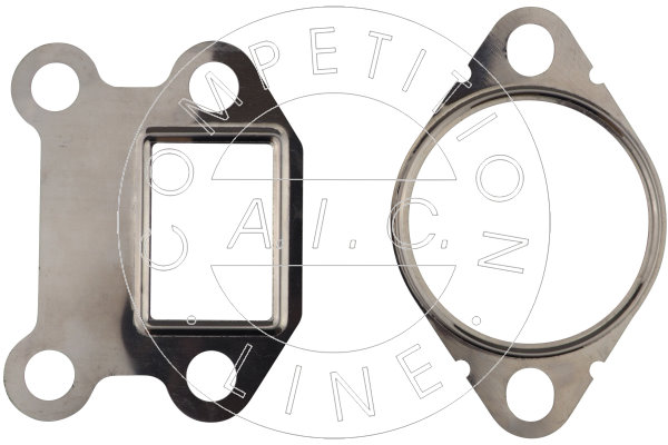 Set garnitura sistem EGR 58908 AIC