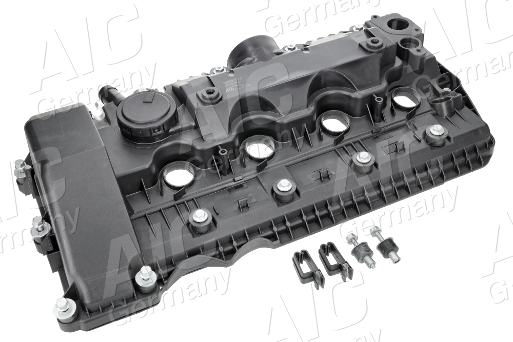 Capac culbutor 58909 AIC