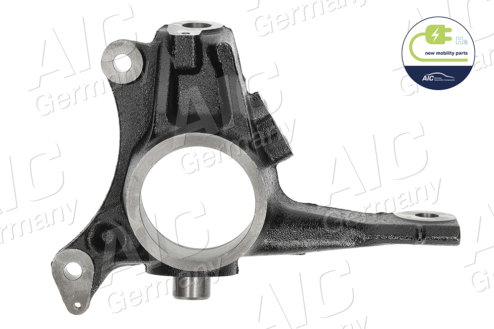 Articulatie directie, suspensie roata 58913 AIC