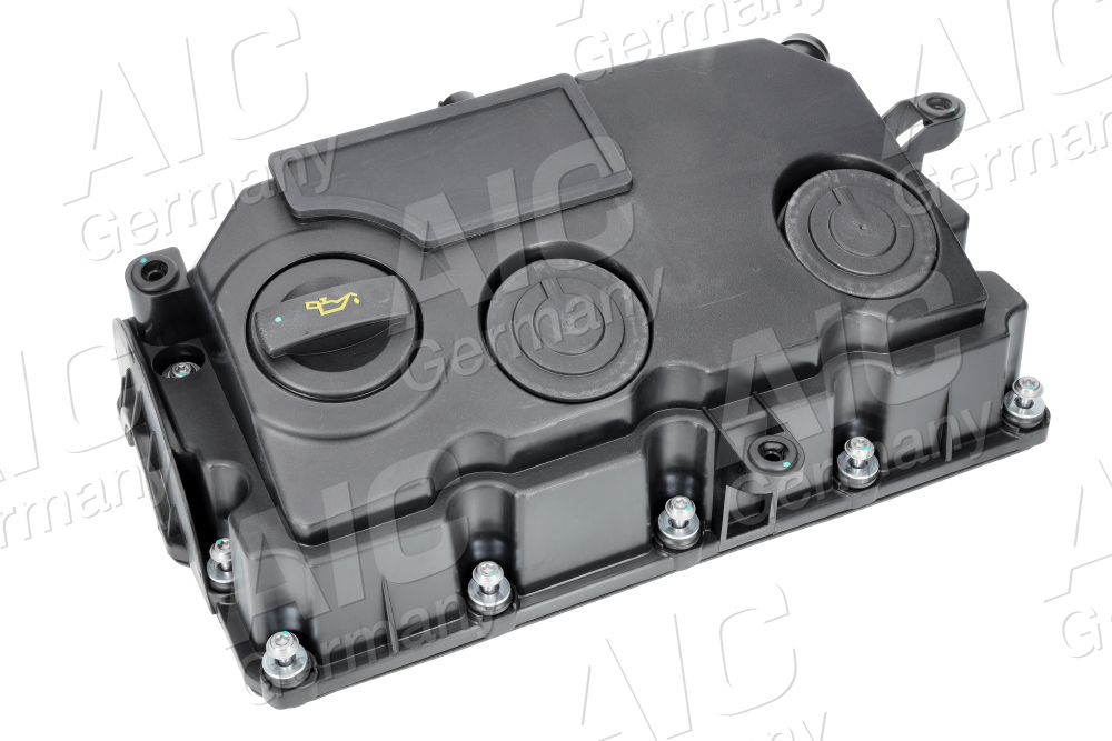Capac culbutor 58917 AIC