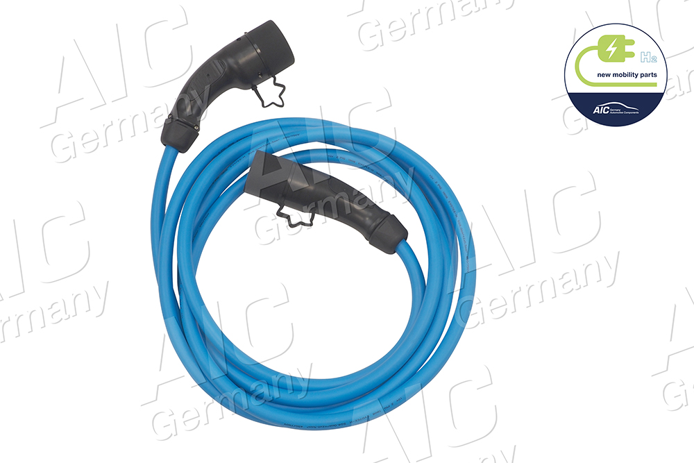 Cablu de incarcare, vehicul electric 58925 AIC