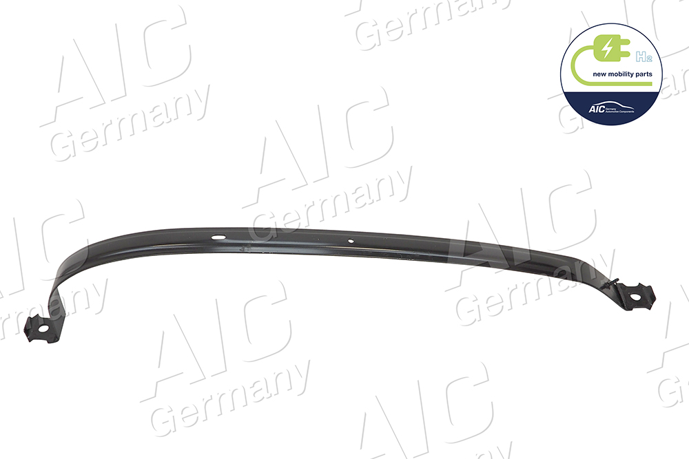 Bandou de fixare, rezervor combustibil 58927 AIC
