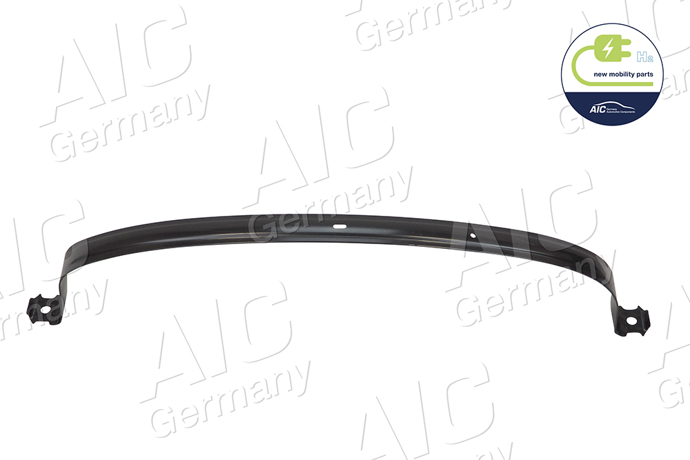 Bandou de fixare, rezervor combustibil 58928 AIC