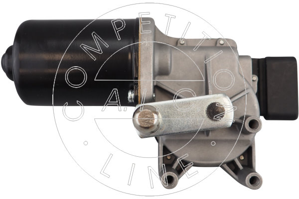 Motor stergator 58936 AIC