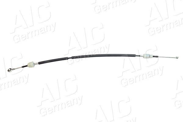 cablu,transmisie manuala 58941 AIC