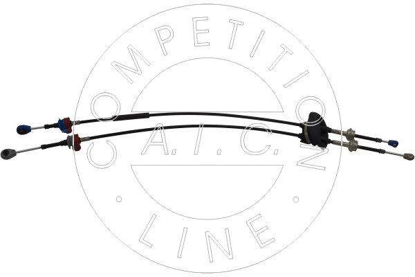 cablu,transmisie manuala 58944 AIC