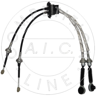 cablu,transmisie manuala 58945 AIC