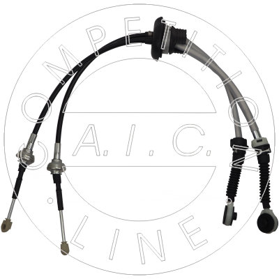 cablu,transmisie manuala 58946 AIC