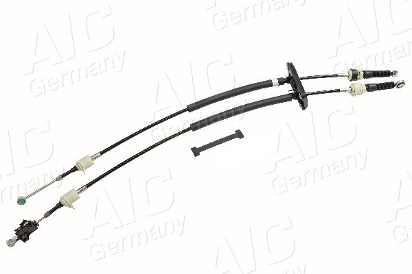 cablu,transmisie manuala 58948 AIC