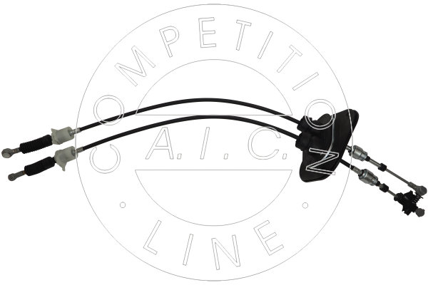 cablu,transmisie manuala 58950 AIC