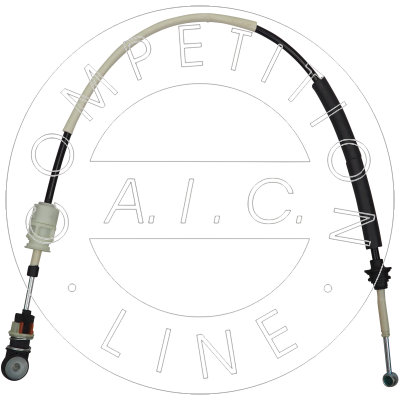 cablu,transmisie manuala 58953 AIC