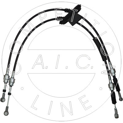 cablu,transmisie manuala 58960 AIC