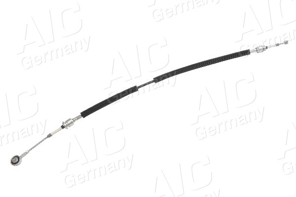 Cablu,transmisie manuala 58962 AIC