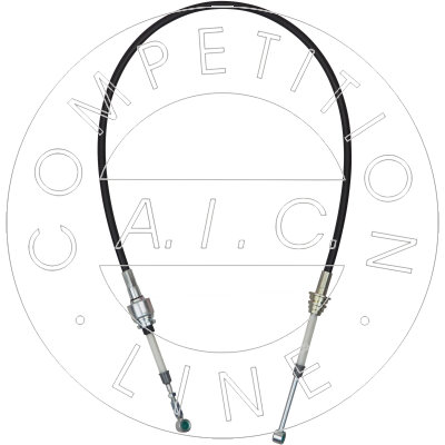 cablu,transmisie manuala 58964 AIC