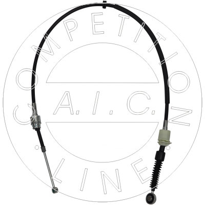 cablu,transmisie manuala 58984 AIC