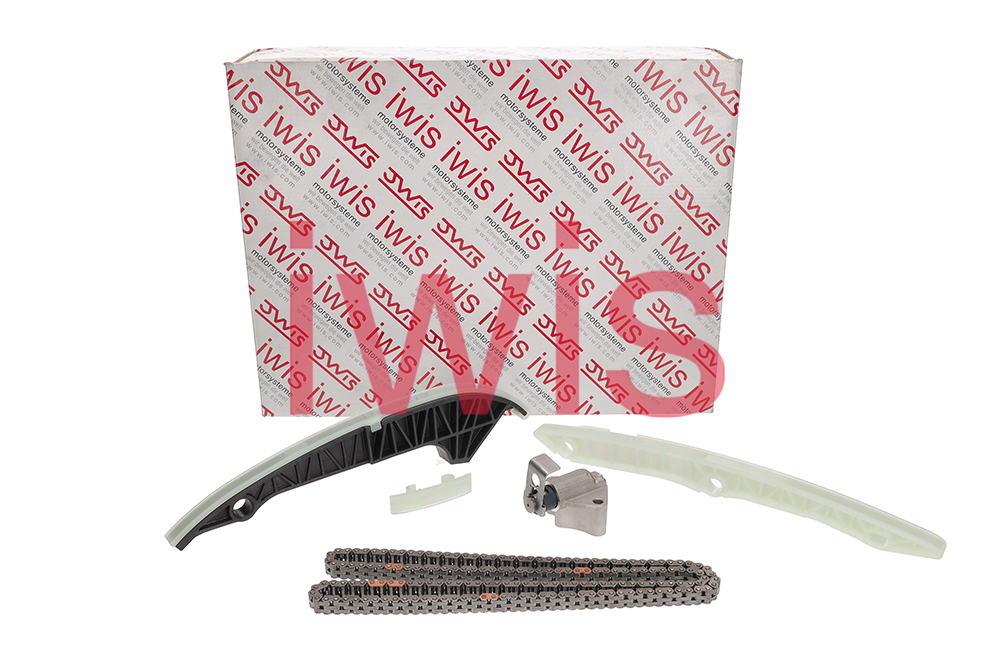 chit lant de distributie 59009Set AIC