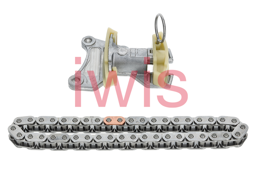 chit lant de distributie 59020Set AIC