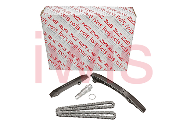 chit lant de distributie 59023Set AIC