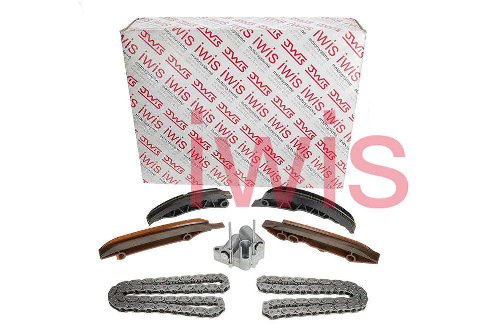 chit lant de distributie 59024Set AIC