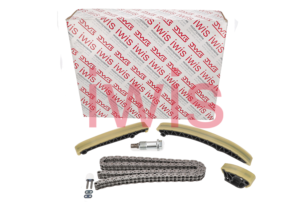 chit lant de distributie 59025Set AIC