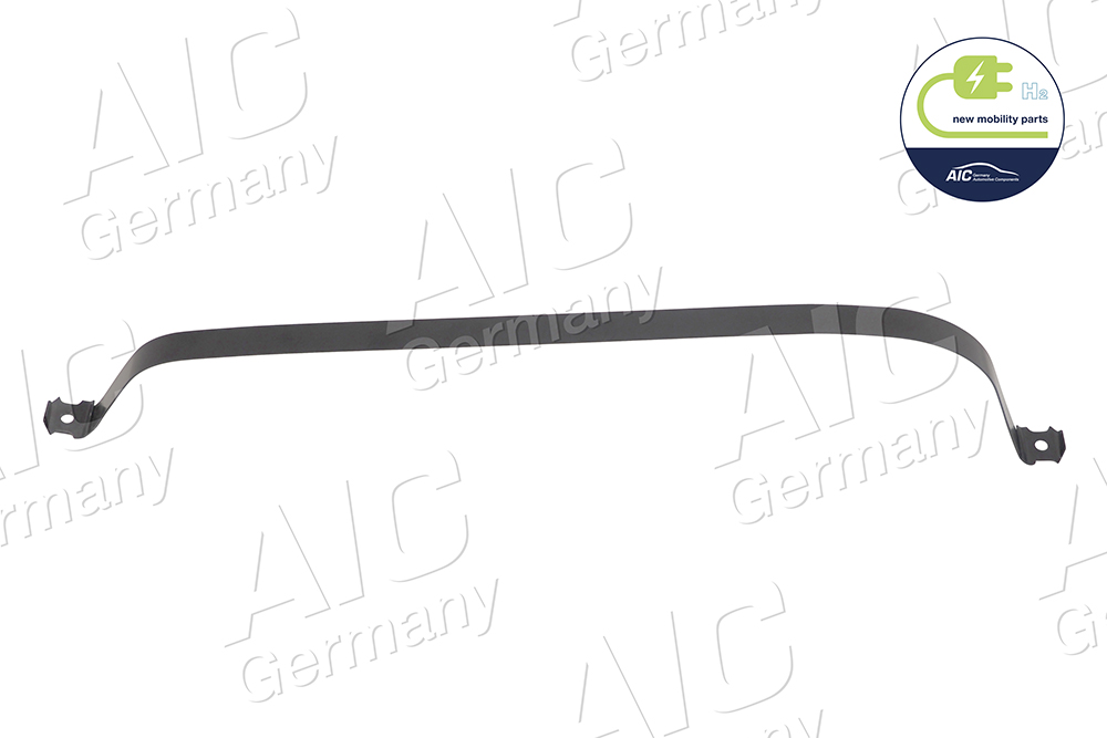 Bandou de fixare, rezervor combustibil 59029 AIC
