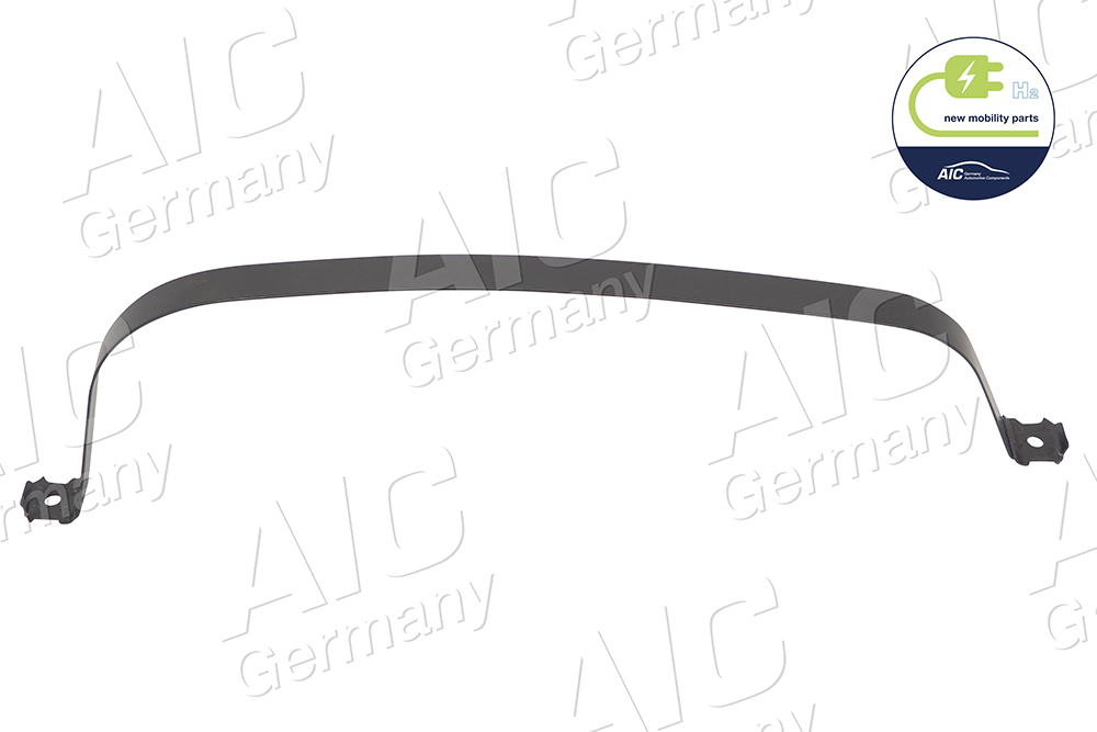 Bandou de fixare, rezervor combustibil 59030 AIC