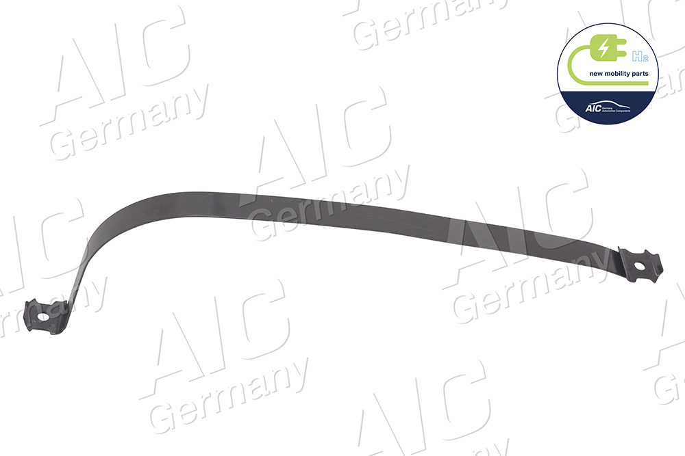 Bandou de fixare, rezervor combustibil 59031 AIC