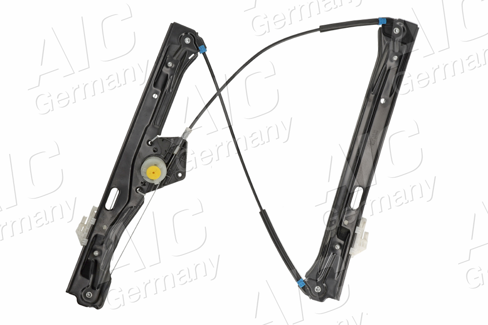 Mecanism actionare geam 59035 AIC