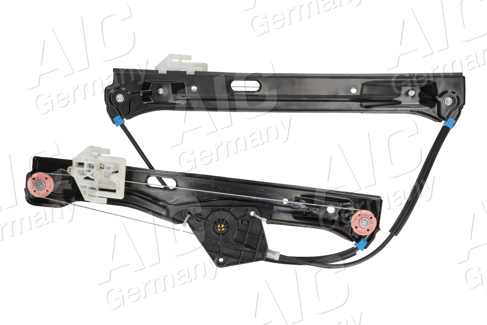 Mecanism actionare geam 59038 AIC