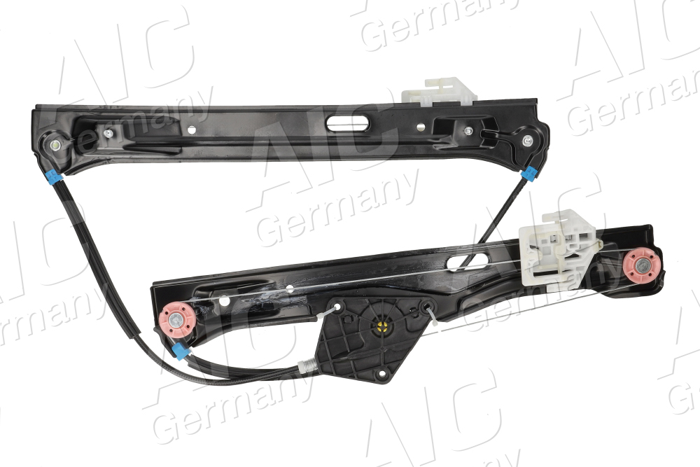 Mecanism actionare geam 59039 AIC