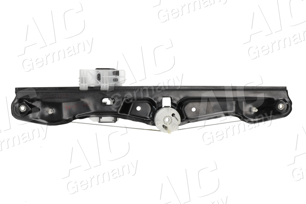 Mecanism actionare geam 59040 AIC