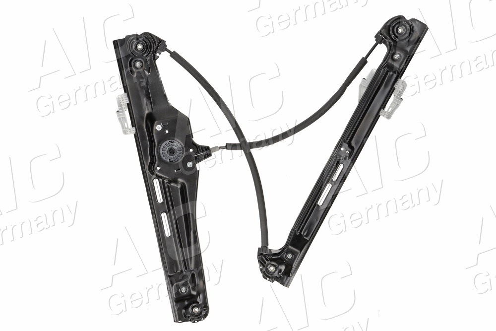 Mecanism actionare geam 59043 AIC
