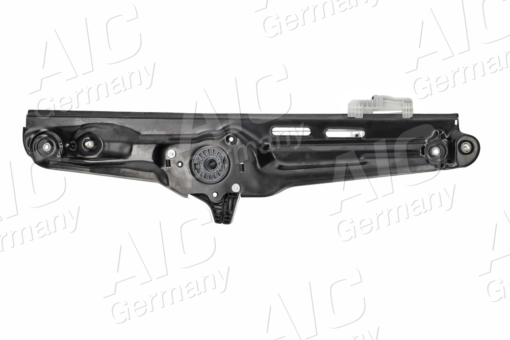Mecanism actionare geam 59044 AIC
