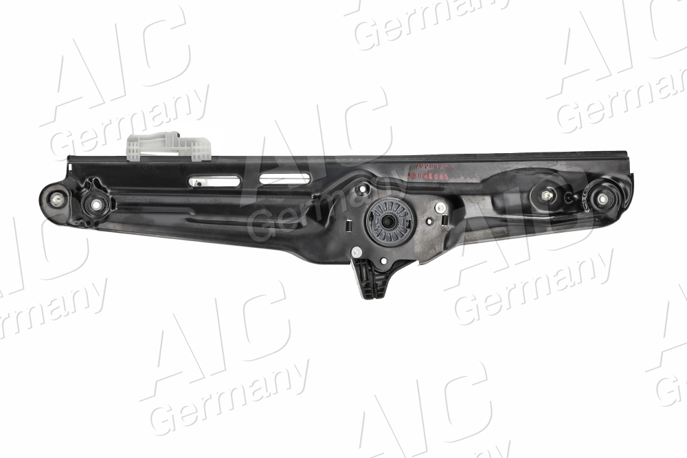 Mecanism actionare geam 59045 AIC