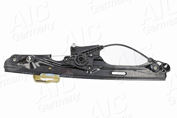 Mecanism actionare geam 59047 AIC