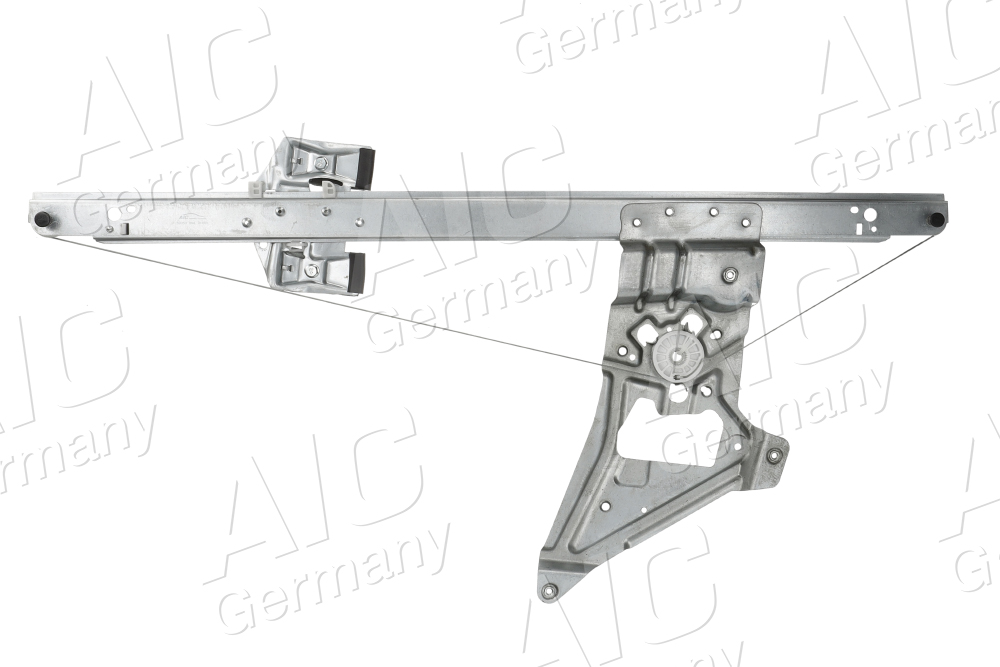 Mecanism actionare geam 59050 AIC