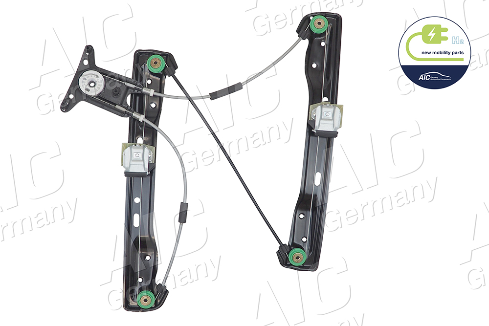 Mecanism actionare geam 59054 AIC