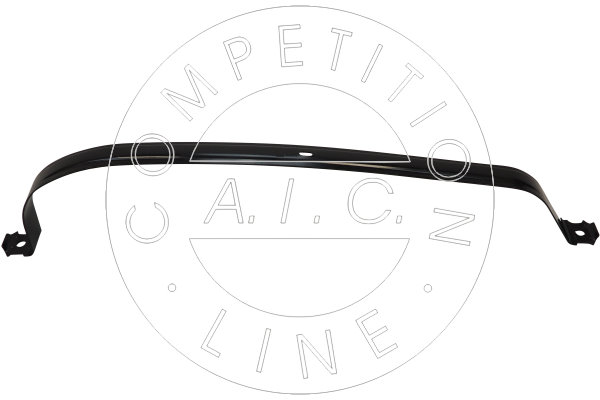 Bandou de fixare, rezervor combustibil 59068 AIC