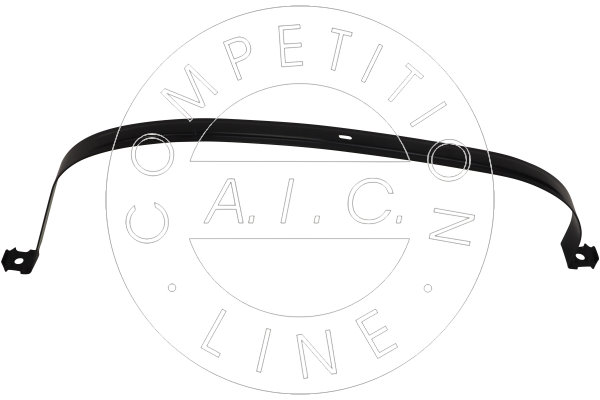Bandou de fixare, rezervor combustibil 59069 AIC